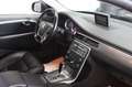 Volvo V70 Kombi Summum~SZH~STHZ~Tempom~Navi~PDC~MFL Grau - thumbnail 16