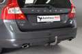 Volvo V70 Kombi Summum~SZH~STHZ~Tempom~Navi~PDC~MFL Grau - thumbnail 12