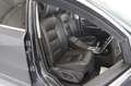 Volvo V70 Kombi Summum~SZH~STHZ~Tempom~Navi~PDC~MFL Grau - thumbnail 17