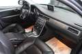 Volvo V70 Kombi Summum~SZH~STHZ~Tempom~Navi~PDC~MFL Grau - thumbnail 18
