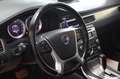 Volvo V70 Kombi Summum~SZH~STHZ~Tempom~Navi~PDC~MFL Grau - thumbnail 15