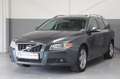 Volvo V70 Kombi Summum~SZH~STHZ~Tempom~Navi~PDC~MFL Grau - thumbnail 1
