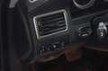 Volvo V70 Kombi Summum~SZH~STHZ~Tempom~Navi~PDC~MFL Grau - thumbnail 24
