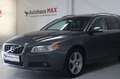 Volvo V70 Kombi Summum~SZH~STHZ~Tempom~Navi~PDC~MFL Grau - thumbnail 7