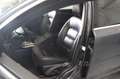 Volvo V70 Kombi Summum~SZH~STHZ~Tempom~Navi~PDC~MFL Grau - thumbnail 14