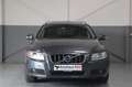 Volvo V70 Kombi Summum~SZH~STHZ~Tempom~Navi~PDC~MFL Grau - thumbnail 5