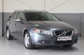 Volvo V70 Kombi Summum~SZH~STHZ~Tempom~Navi~PDC~MFL Grau - thumbnail 3