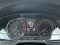 Skoda Superb 1,5 TSI ACT Ambition Silber - thumbnail 14