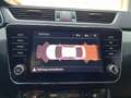 Skoda Superb 1,5 TSI ACT Ambition Silber - thumbnail 10