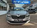 Skoda Superb 1,5 TSI ACT Ambition Silber - thumbnail 2