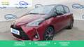 Toyota Yaris 1.0 VVT-i 69 Active - thumbnail 1