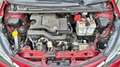 Toyota Yaris 1.0 VVT-i 69 Active - thumbnail 15