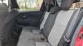 Toyota Yaris 1.0 VVT-i 69 Active - thumbnail 9