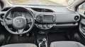 Toyota Yaris 1.0 VVT-i 69 Active - thumbnail 11