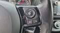 Toyota Yaris 1.0 VVT-i 69 Active - thumbnail 27