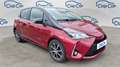 Toyota Yaris 1.0 VVT-i 69 Active - thumbnail 29