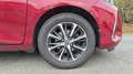 Toyota Yaris 1.0 VVT-i 69 Active - thumbnail 17