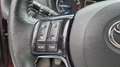 Toyota Yaris 1.0 VVT-i 69 Active - thumbnail 13