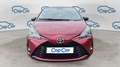 Toyota Yaris 1.0 VVT-i 69 Active - thumbnail 5