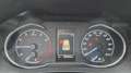 Toyota Yaris 1.0 VVT-i 69 Active - thumbnail 12