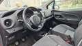 Toyota Yaris 1.0 VVT-i 69 Active - thumbnail 8