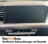 Audi Q4 e-tron Audi Q4 Sportback 50 e-tron quattro Grijs - thumbnail 12