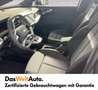 Audi Q4 e-tron Audi Q4 Sportback 50 e-tron quattro Grijs - thumbnail 6