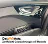 Audi Q4 e-tron Audi Q4 Sportback 50 e-tron quattro Gris - thumbnail 9