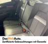 Audi Q4 e-tron Audi Q4 Sportback 50 e-tron quattro Gris - thumbnail 14