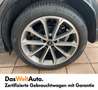 Audi Q4 e-tron Audi Q4 Sportback 50 e-tron quattro Grijs - thumbnail 17