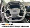 Audi Q4 e-tron Audi Q4 Sportback 50 e-tron quattro Grijs - thumbnail 7
