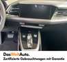 Audi Q4 e-tron Audi Q4 Sportback 50 e-tron quattro Grijs - thumbnail 11