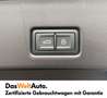 Audi Q4 e-tron Audi Q4 Sportback 50 e-tron quattro Grijs - thumbnail 16