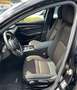 Mazda 3 Selection A18 SKYACTIV-G 2.0 M Hybrid 122 M3 Selec Noir - thumbnail 8