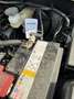 Suzuki Ignis 1.2 Dualjet Hybrid Comfort Gelb - thumbnail 13