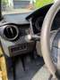 Suzuki Ignis 1.2 Dualjet Hybrid Comfort Gelb - thumbnail 7