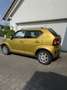 Suzuki Ignis 1.2 Dualjet Hybrid Comfort Gelb - thumbnail 3