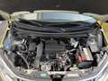 Suzuki Ignis 1.2 Dualjet Hybrid Comfort Gelb - thumbnail 12