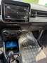 Suzuki Ignis 1.2 Dualjet Hybrid Comfort Gelb - thumbnail 6