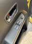 Suzuki Ignis 1.2 Dualjet Hybrid Comfort Gelb - thumbnail 8