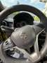 Suzuki Ignis 1.2 Dualjet Hybrid Comfort Gelb - thumbnail 5