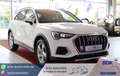 Audi Q3 35 TFSI advanced Anängerkpl.*Standheiz. Weiß - thumbnail 1