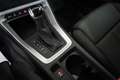 Audi Q3 35 TFSI advanced Anängerkpl.*Standheiz. Weiß - thumbnail 2
