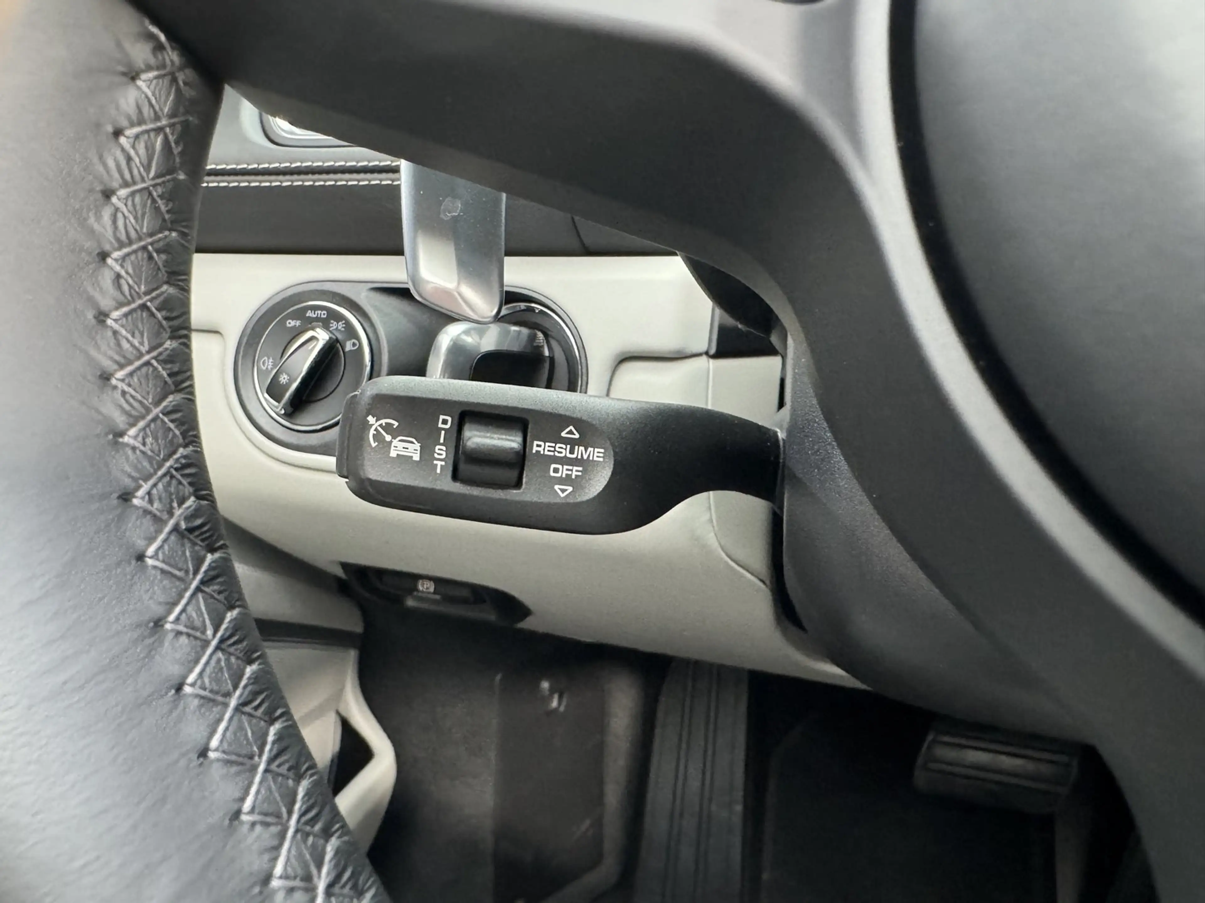 Porsche 718 Boxster Style Edition * PDK * 07/2025 * 80 km! — photo 14