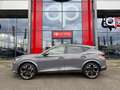 CUPRA Formentor 1.4 e-Hybrid VZ Performance Gris - thumbnail 4