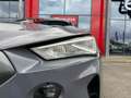 CUPRA Formentor 1.4 e-Hybrid VZ Performance Gris - thumbnail 6