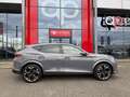 CUPRA Formentor 1.4 e-Hybrid VZ Performance Gris - thumbnail 5