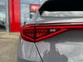 CUPRA Formentor 1.4 e-Hybrid VZ Performance Gris - thumbnail 8