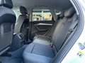 Audi Q5 40TDI QUATTRO STANDHEIZ 360 MATRIX WINTERREIF Blanc - thumbnail 17