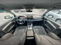 Audi Q5 40TDI QUATTRO STANDHEIZ 360 MATRIX WINTERREIF Blanc - thumbnail 13